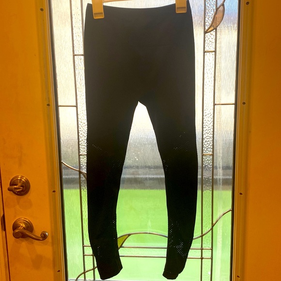Fabletics Pants - Fabletics XXS leggings